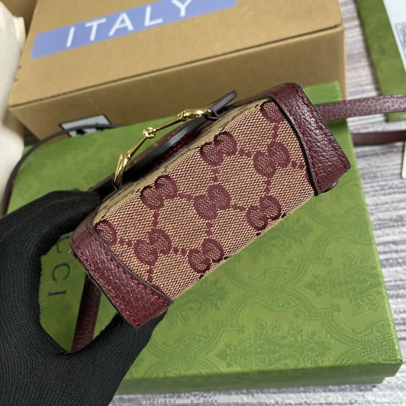 Gvc*1 satchel bags 4360c-1794