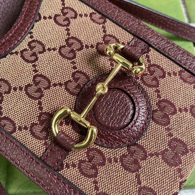 Gvc*1 satchel bags 4360c-1794