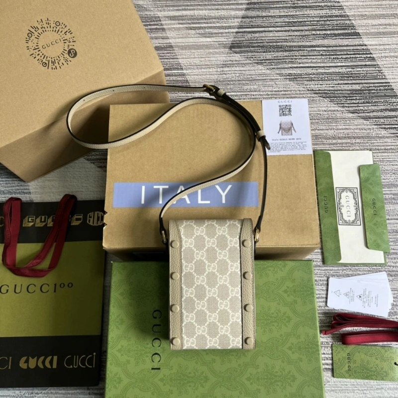 Gvc*1 satchel bags 4360c-1795