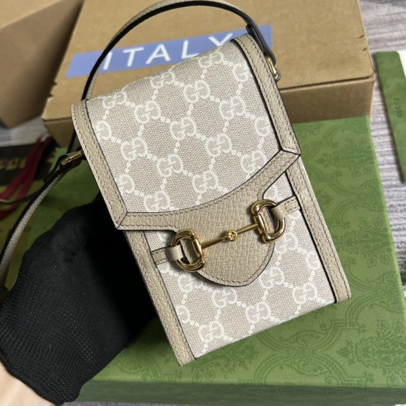 Gvc*1 satchel bags 4360c-1795