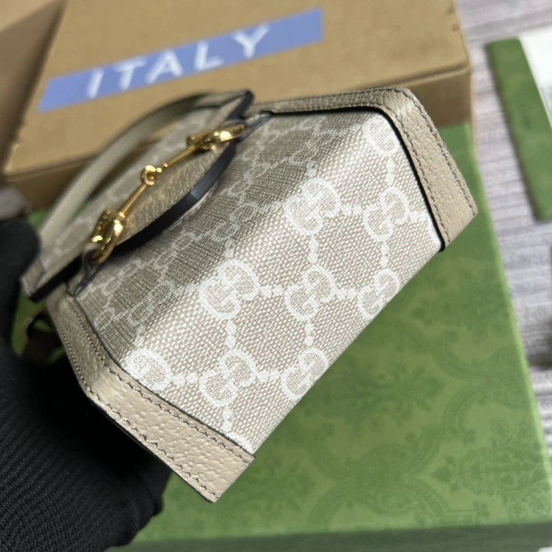 Gvc*1 satchel bags 4360c-1795