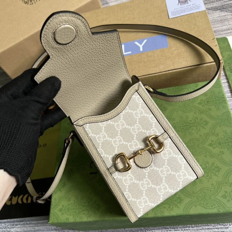 Gvc*1 satchel bags 4360c-1795