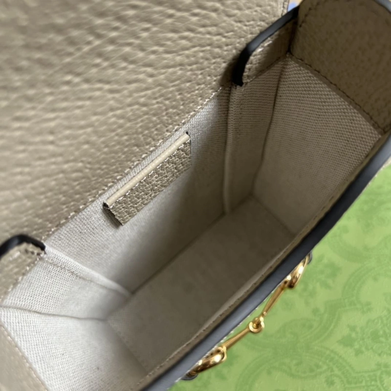 Gvc*1 satchel bags 4360c-1795