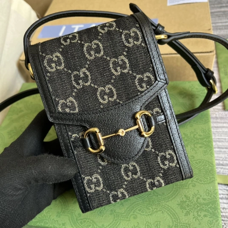 Gvc*1 satchel bags 4360c-1796