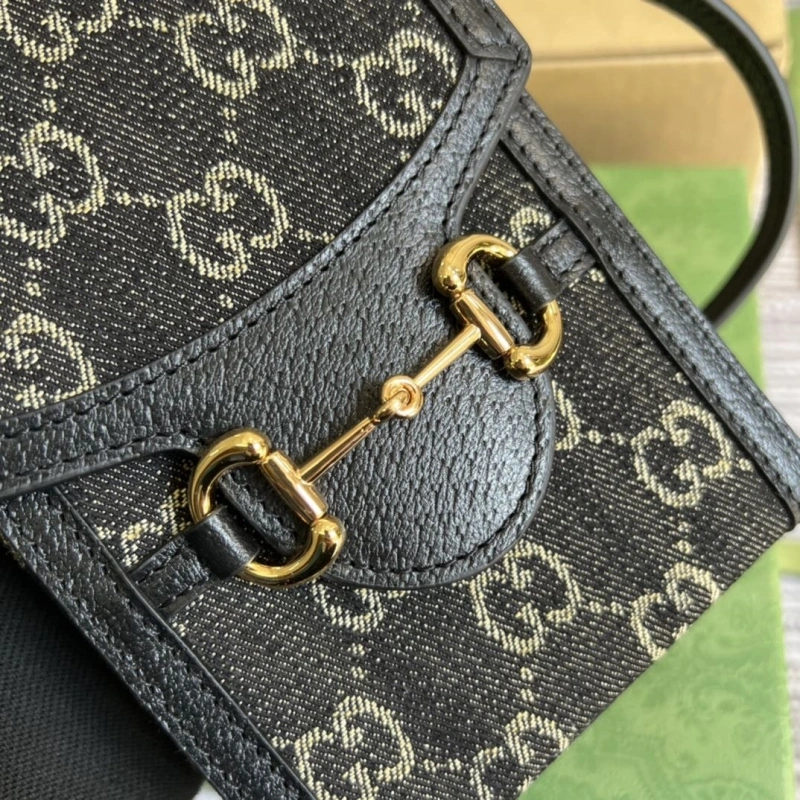 Gvc*1 satchel bags 4360c-1796