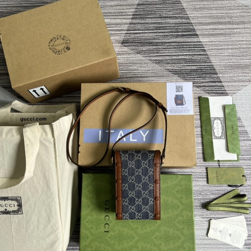 Gvc*1 satchel bags 4360c-1797