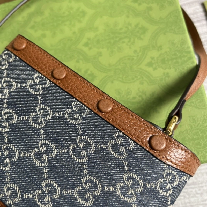 Gvc*1 satchel bags 4360c-1797