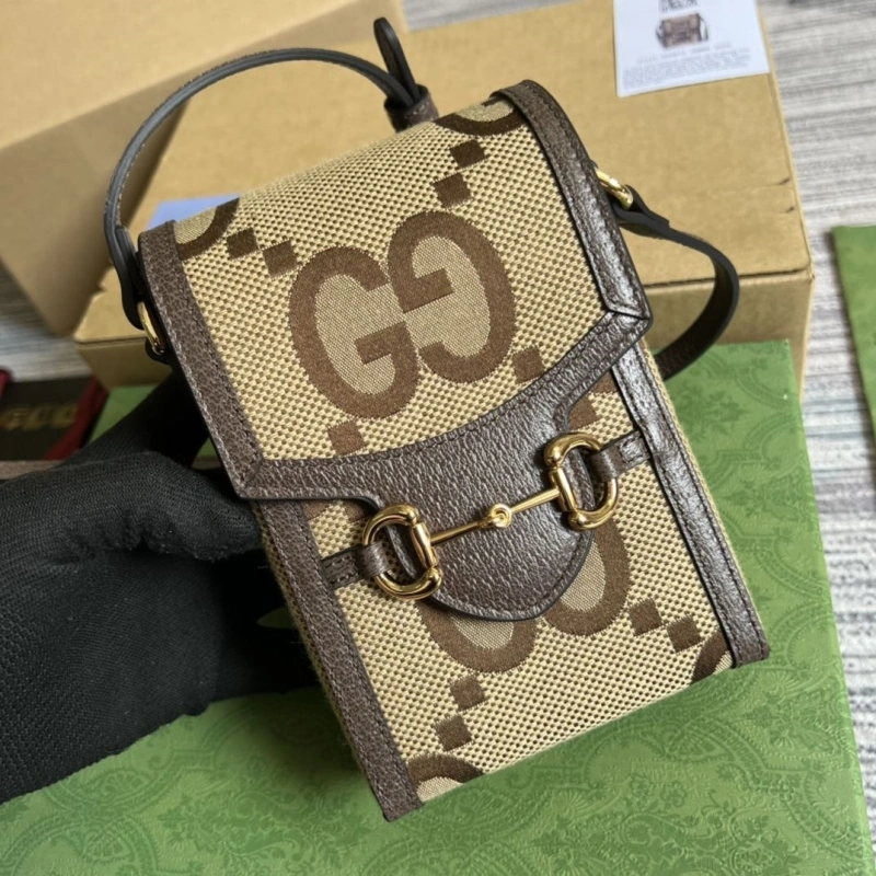 Gvc*1 satchel bags 4360c-1798