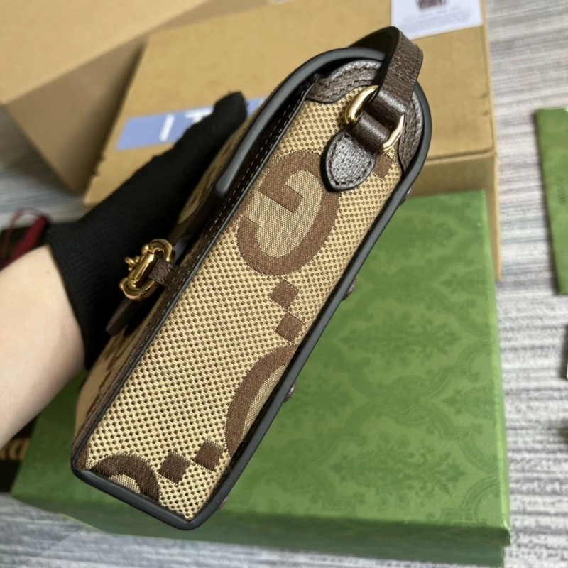 Gvc*1 satchel bags 4360c-1798