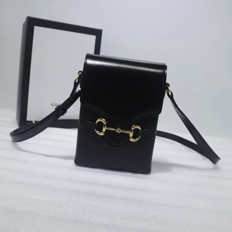 Gvc*1 satchel bags 4360c-1800