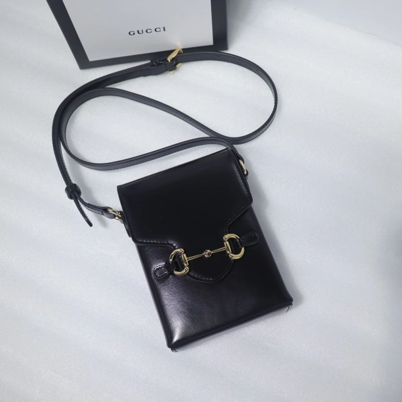 Gvc*1 satchel bags 4360c-1800