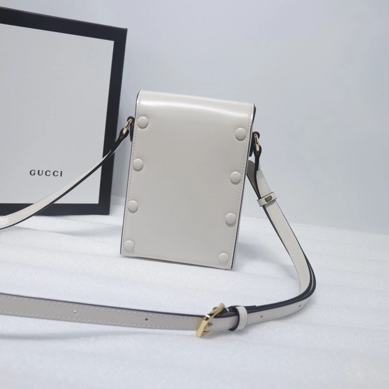 Gvc*1 satchel bags 4360c-1801