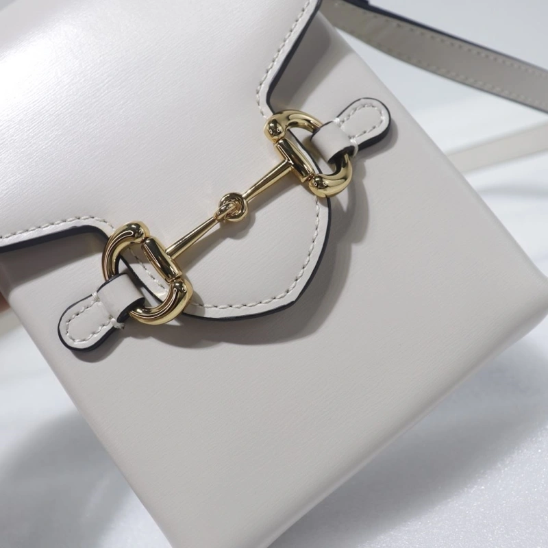 Gvc*1 satchel bags 4360c-1801