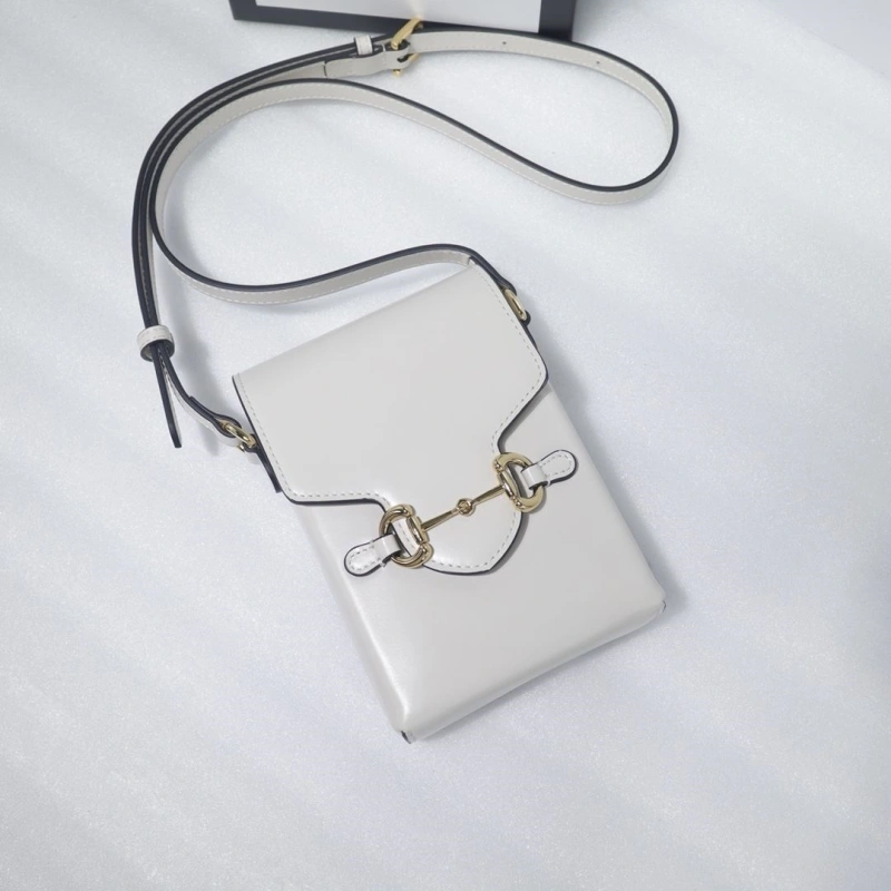 Gvc*1 satchel bags 4360c-1801