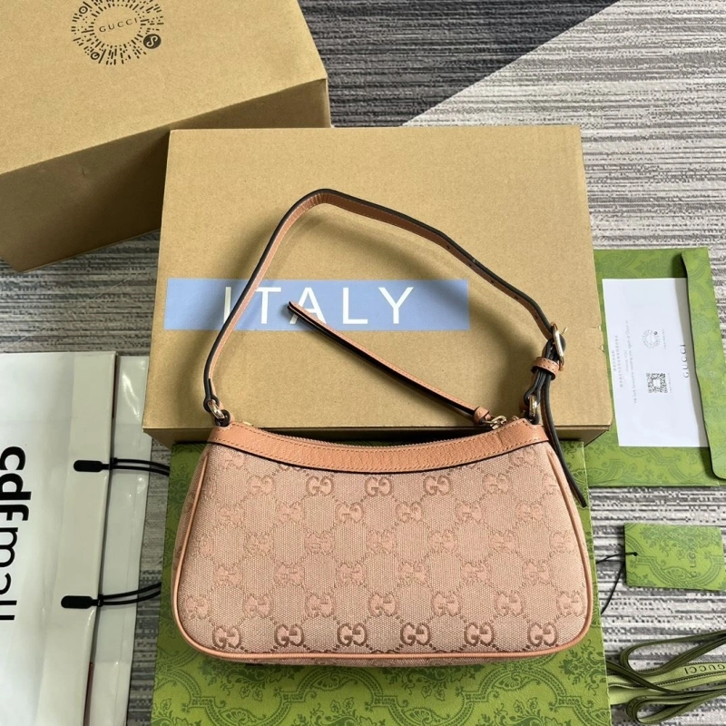 Gvc*1 top handle bags 4360c-1805