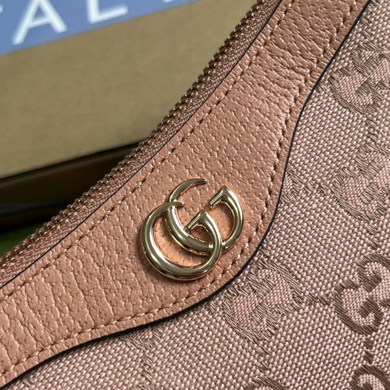 Gvc*1 top handle bags 4360c-1805