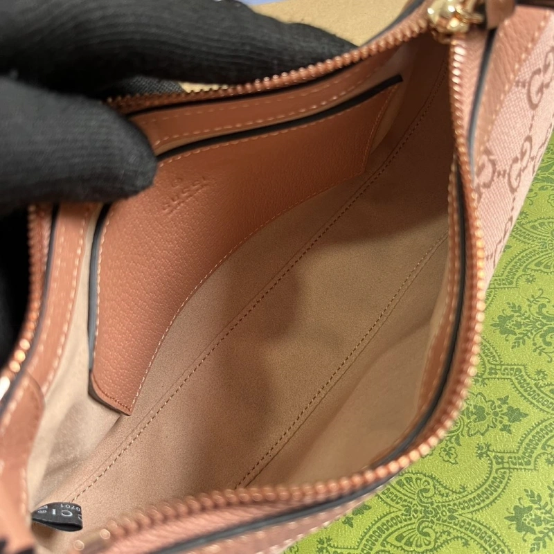 Gvc*1 top handle bags 4360c-1805