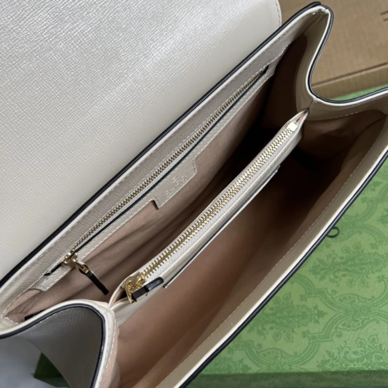 Gvc*1 top handle bags 4360c-1806