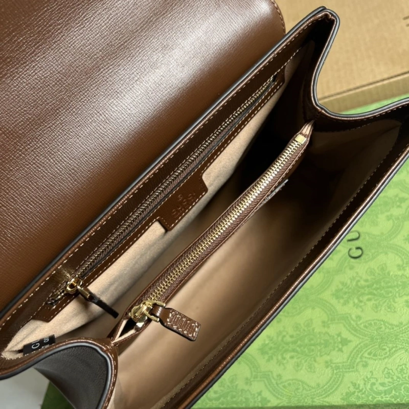 Gvc*1 top handle bags 4360c-1807