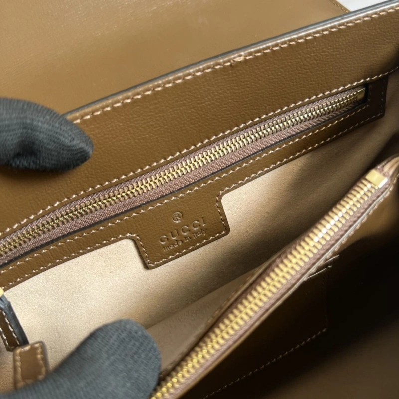 Gvc*1 top handle bags 4360c-1809