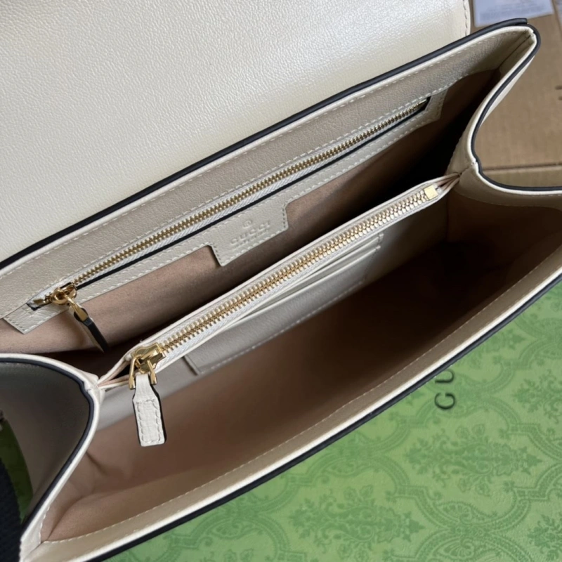 Gvc*1 top handle bags 4360c-1810