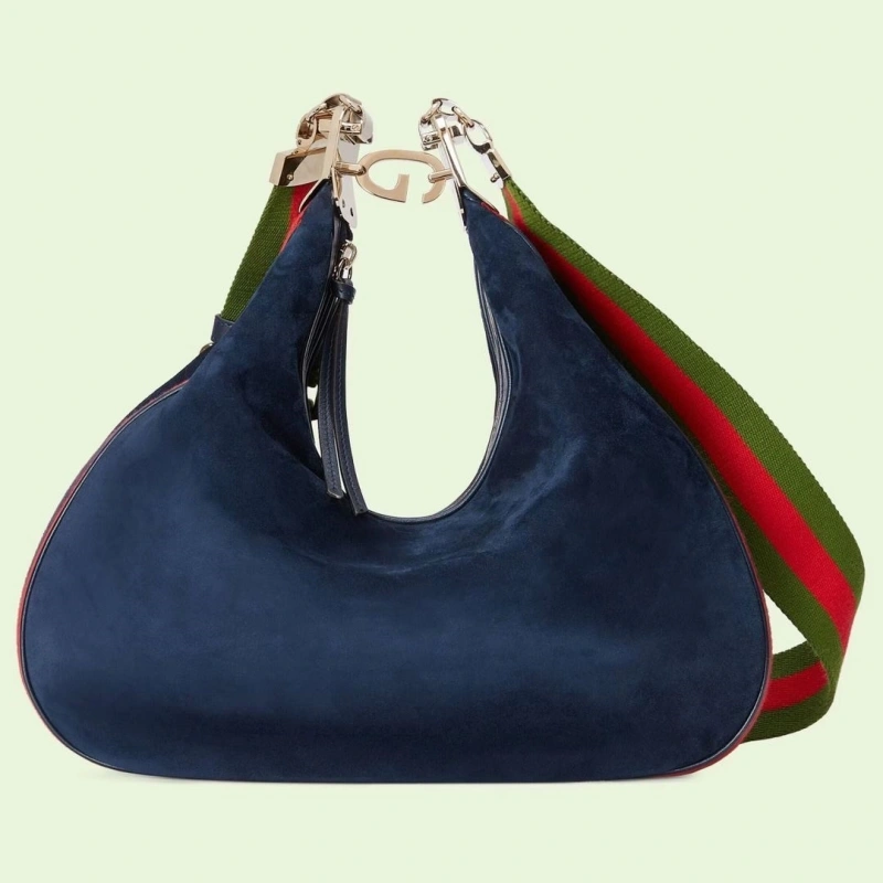Gvc*1 satchel bags 4360c-1811