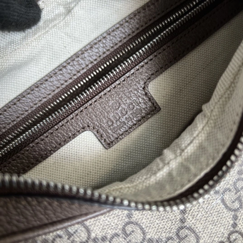 Gvc*1 satchel bags 4360c-1812