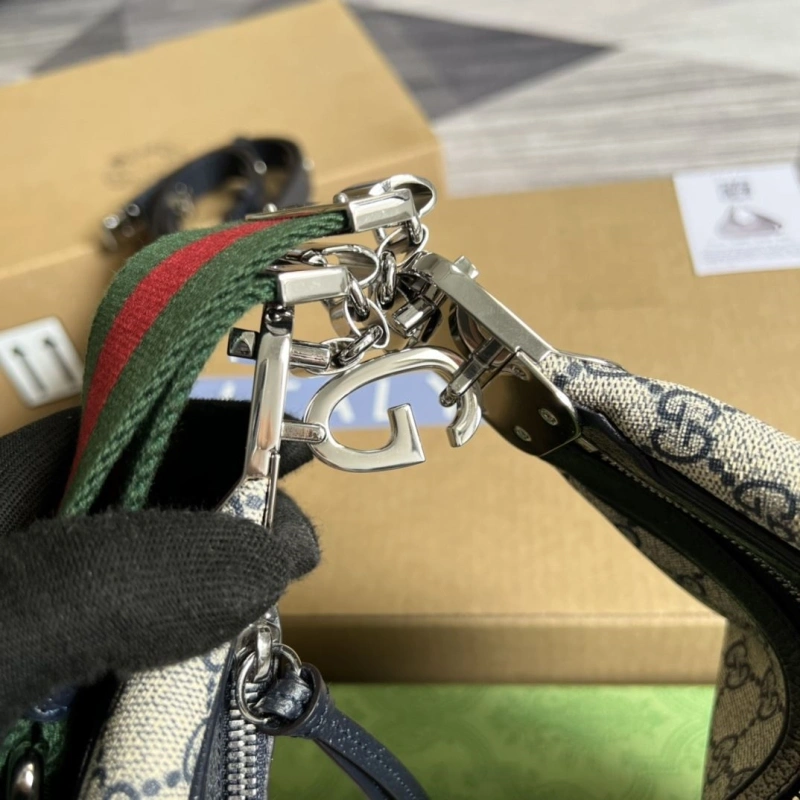 Gvc*1 satchel bags 4360c-1813