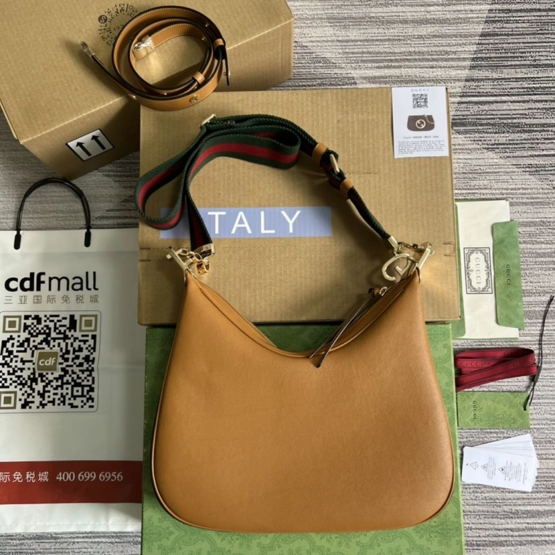 Gvc*1 satchel bags 4360c-1814