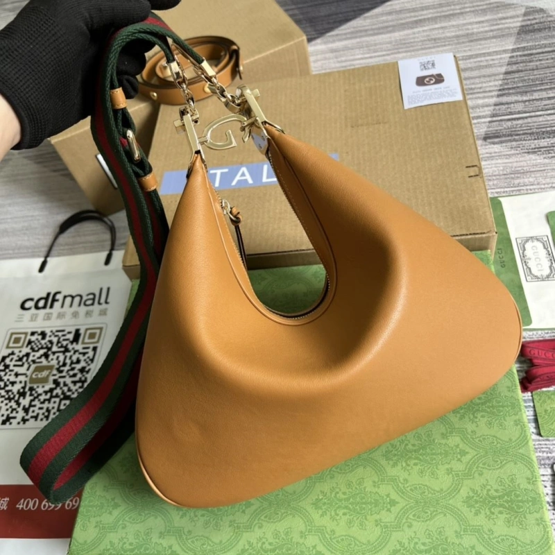 Gvc*1 satchel bags 4360c-1814