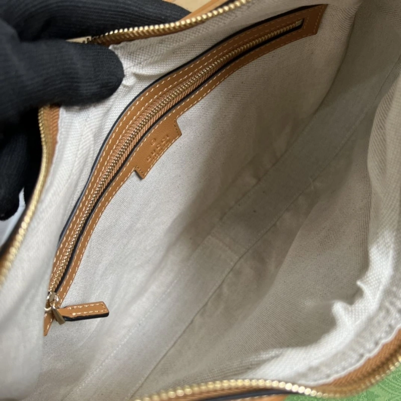 Gvc*1 satchel bags 4360c-1814