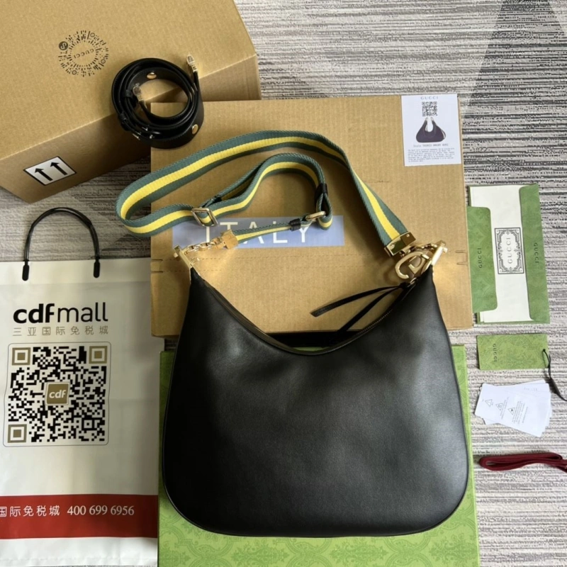 Gvc*1 satchel bags 4360c-1815