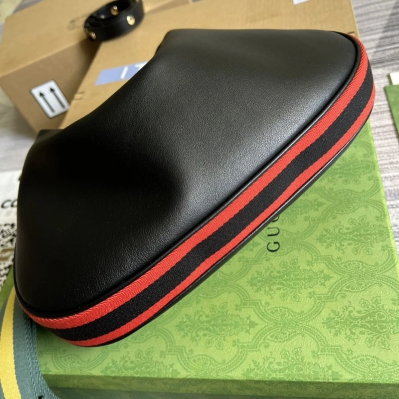Gvc*1 satchel bags 4360c-1815