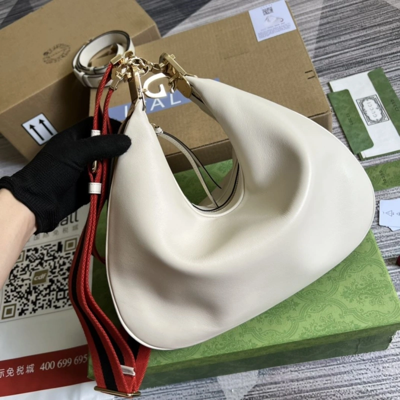 Gvc*1 satchel bags 4360c-1816