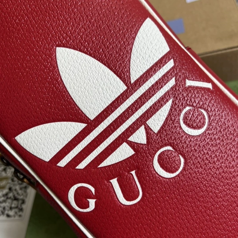 Gvc*1 top handle bags 4360c-1821