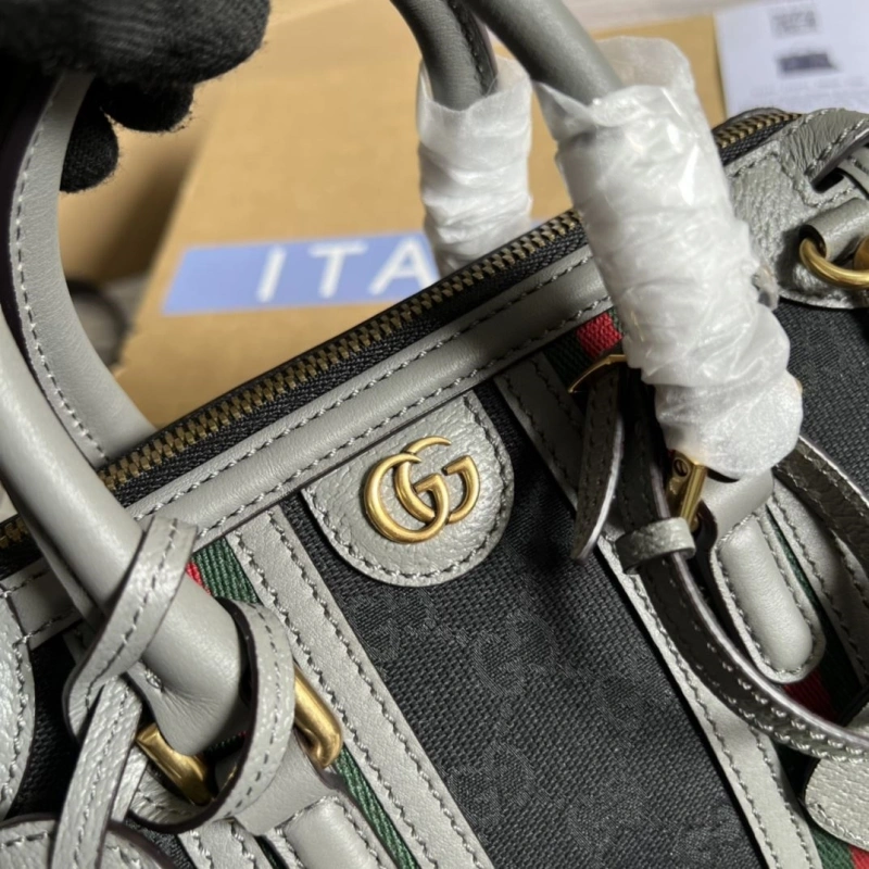 Gvc*1 top handle bags 4360c-1822