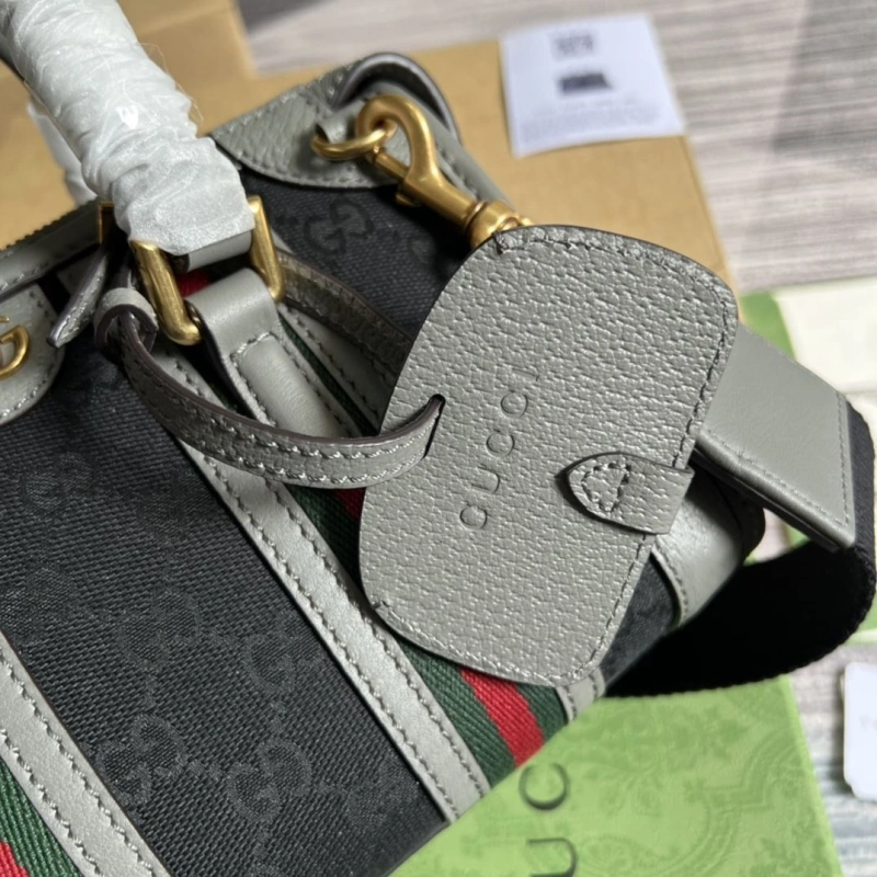 Gvc*1 top handle bags 4360c-1822