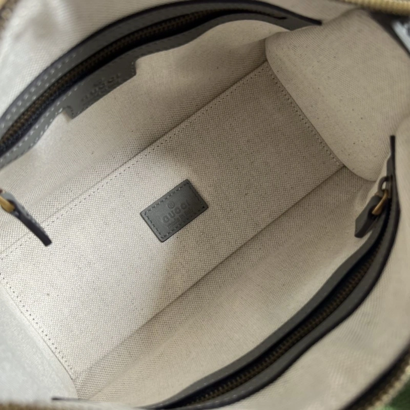 Gvc*1 top handle bags 4360c-1822