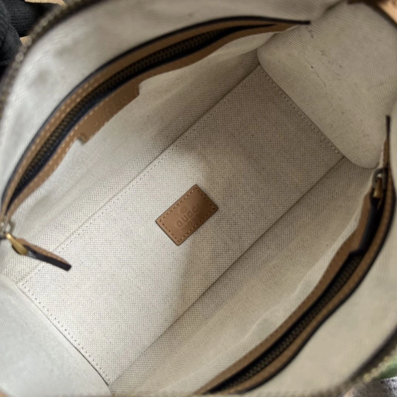 Gvc*1 top handle bags 4360c-1823