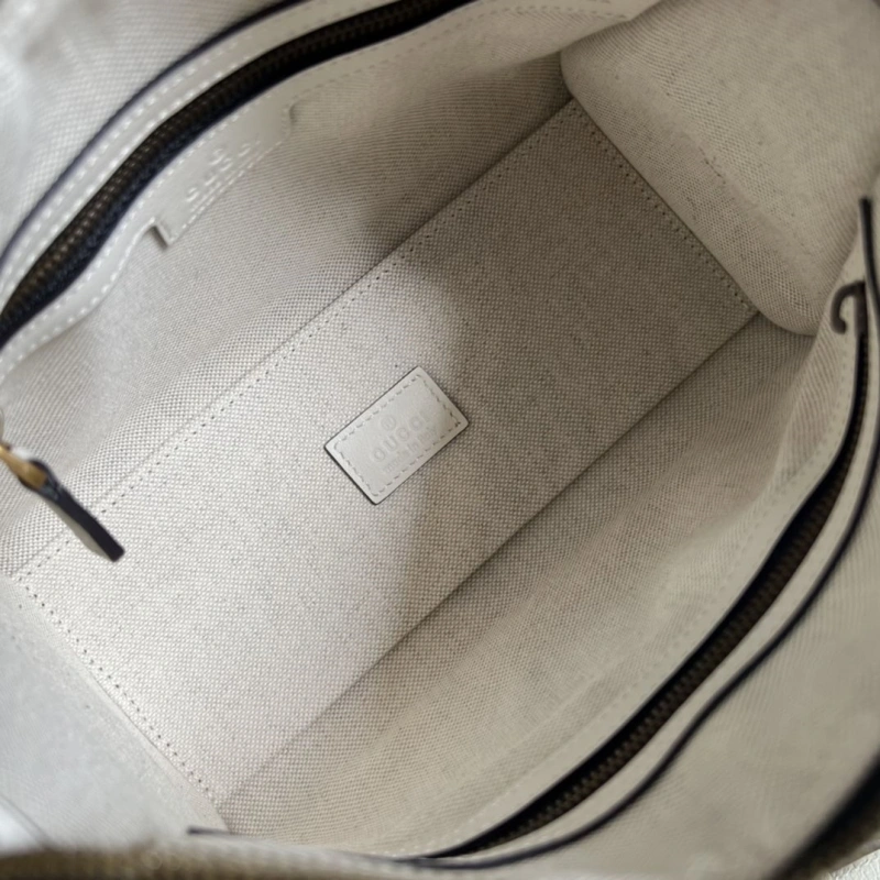 Gvc*1 top handle bags 4360c-1824