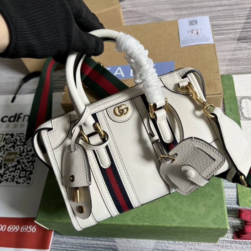 Gvc*1 top handle bags 4360c-1826