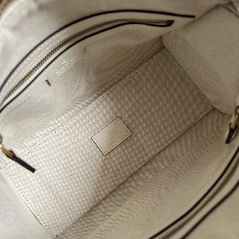 Gvc*1 top handle bags 4360c-1826