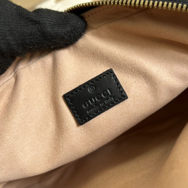 Gvc*1 satchel bags 4360c-1828