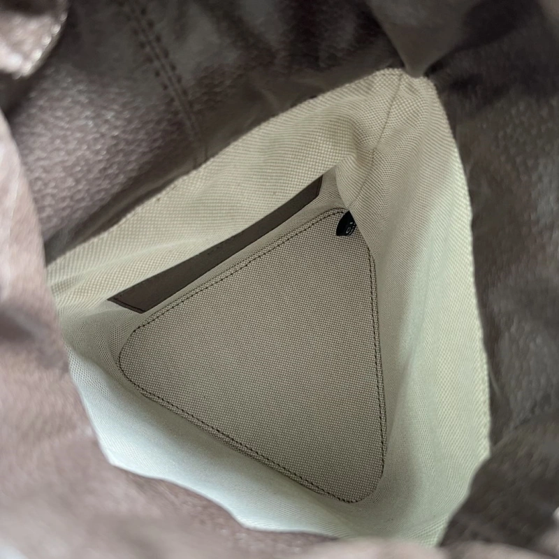 Gvc*1 bucket bags 4360c-1830