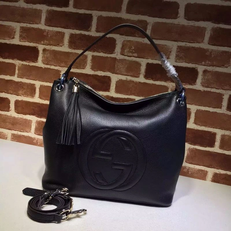 Gvc*1 top handle bags 4360c-1831