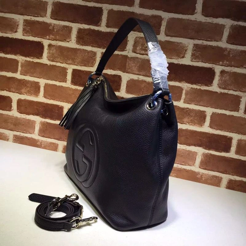 Gvc*1 top handle bags 4360c-1831