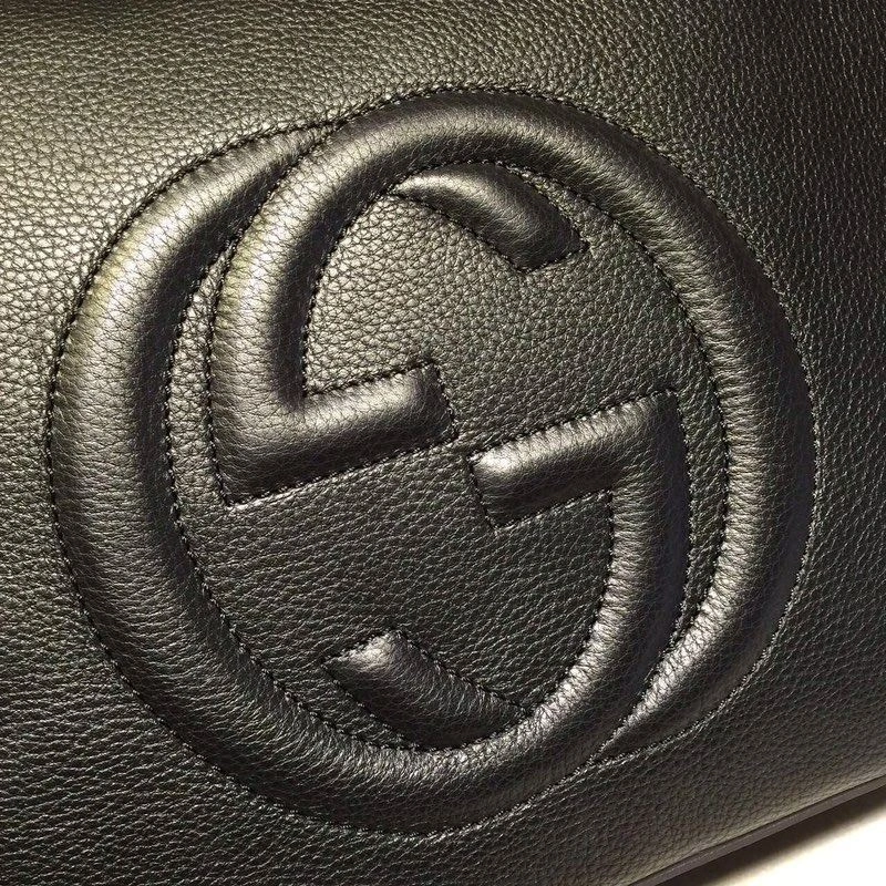 Gvc*1 top handle bags 4360c-1831