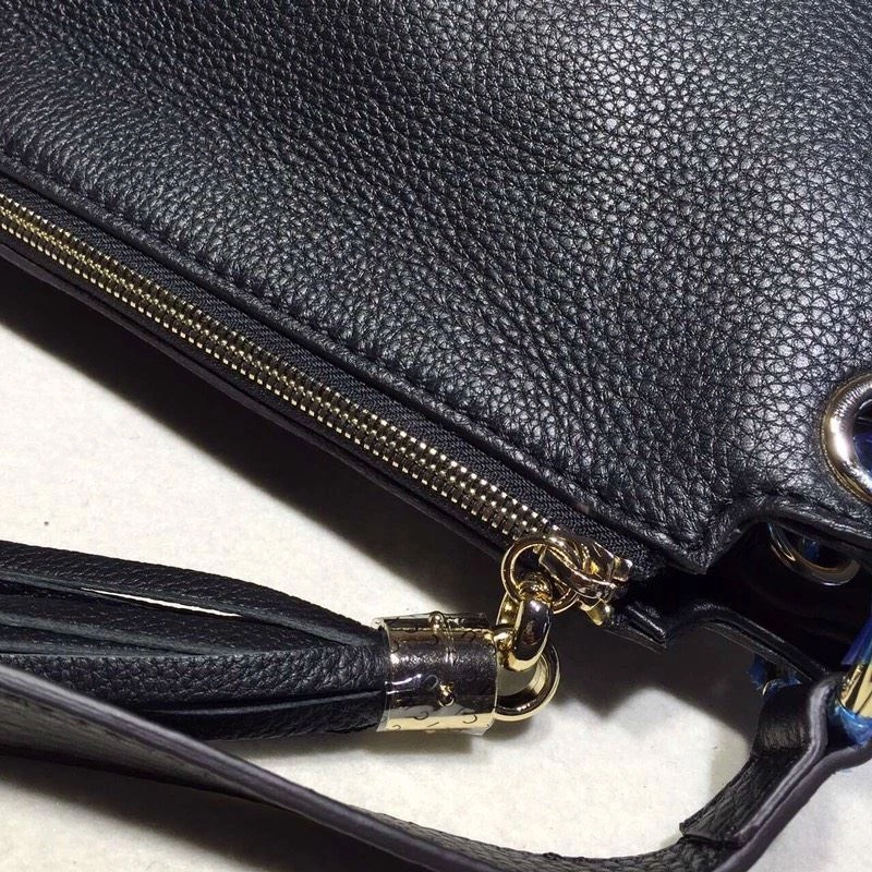 Gvc*1 top handle bags 4360c-1831