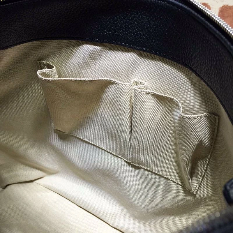 Gvc*1 top handle bags 4360c-1831