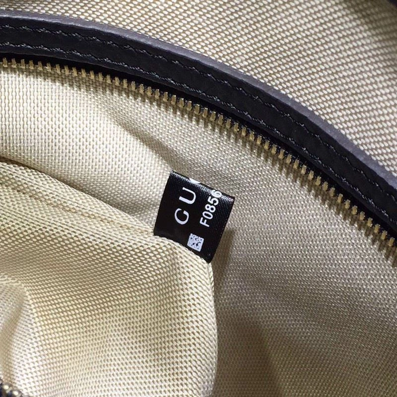 Gvc*1 top handle bags 4360c-1831